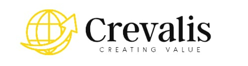 Crevalis